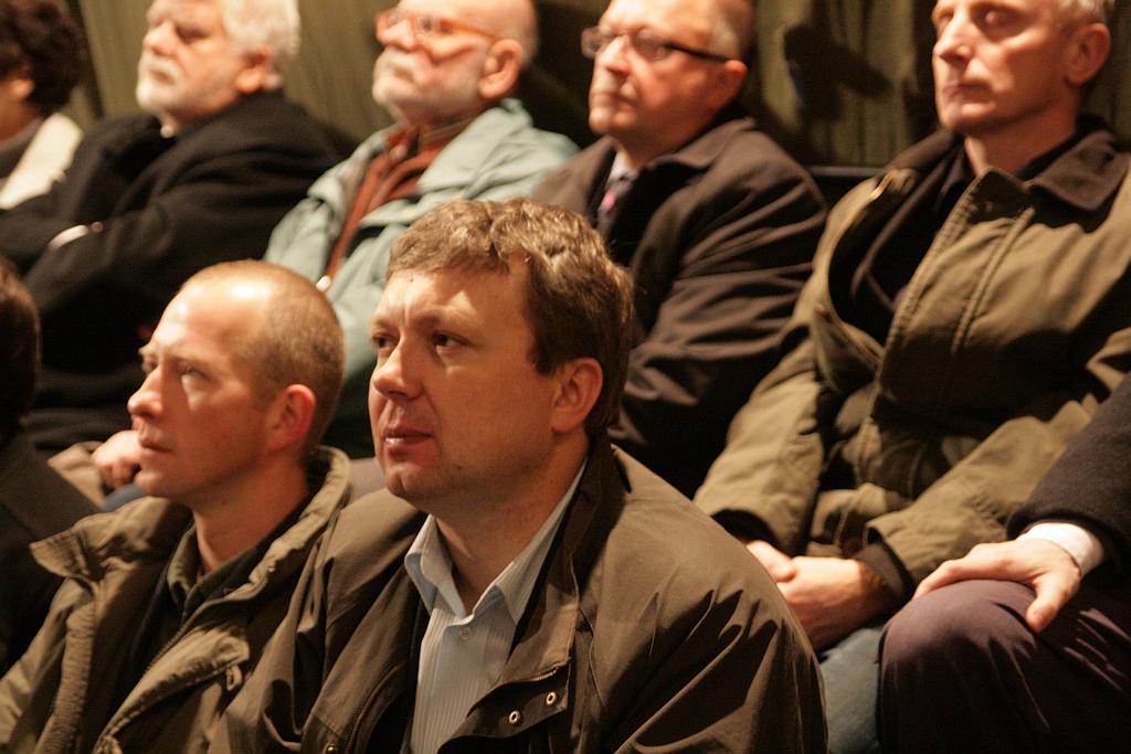 PO rozpoczęła kampanię wyborczą
