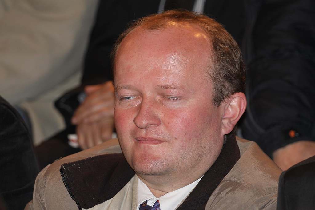 PO rozpoczęła kampanię wyborczą