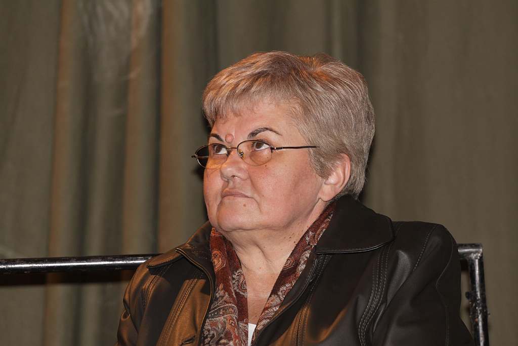 PO rozpoczęła kampanię wyborczą