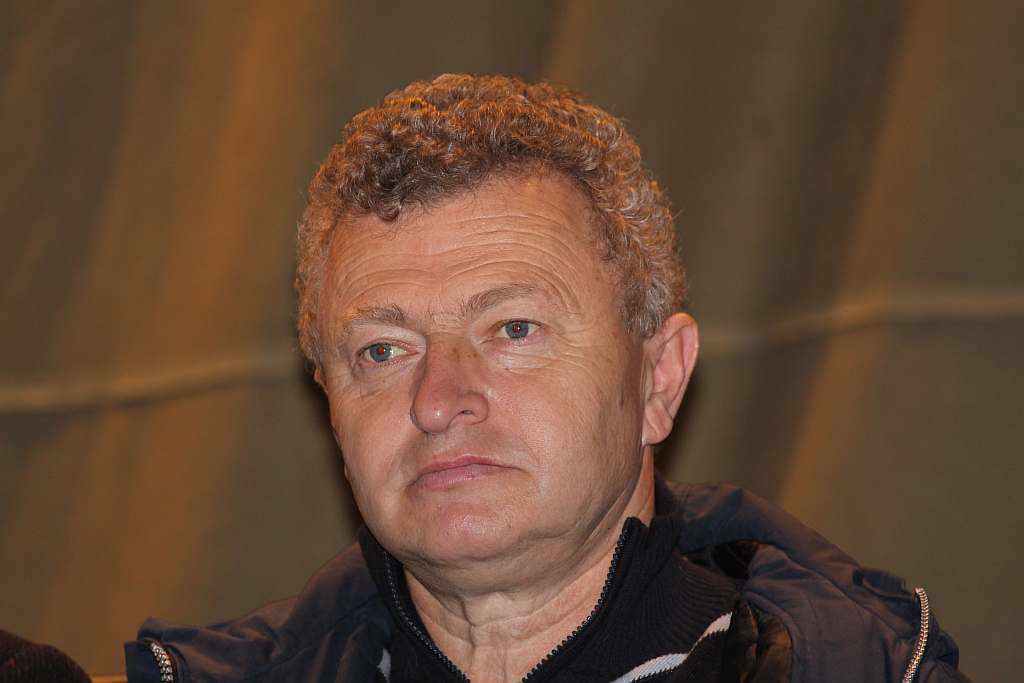 PO rozpoczęła kampanię wyborczą