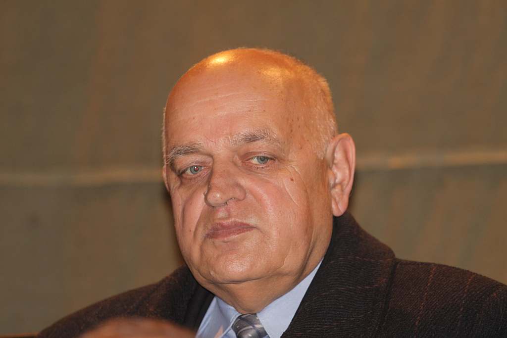 PO rozpoczęła kampanię wyborczą