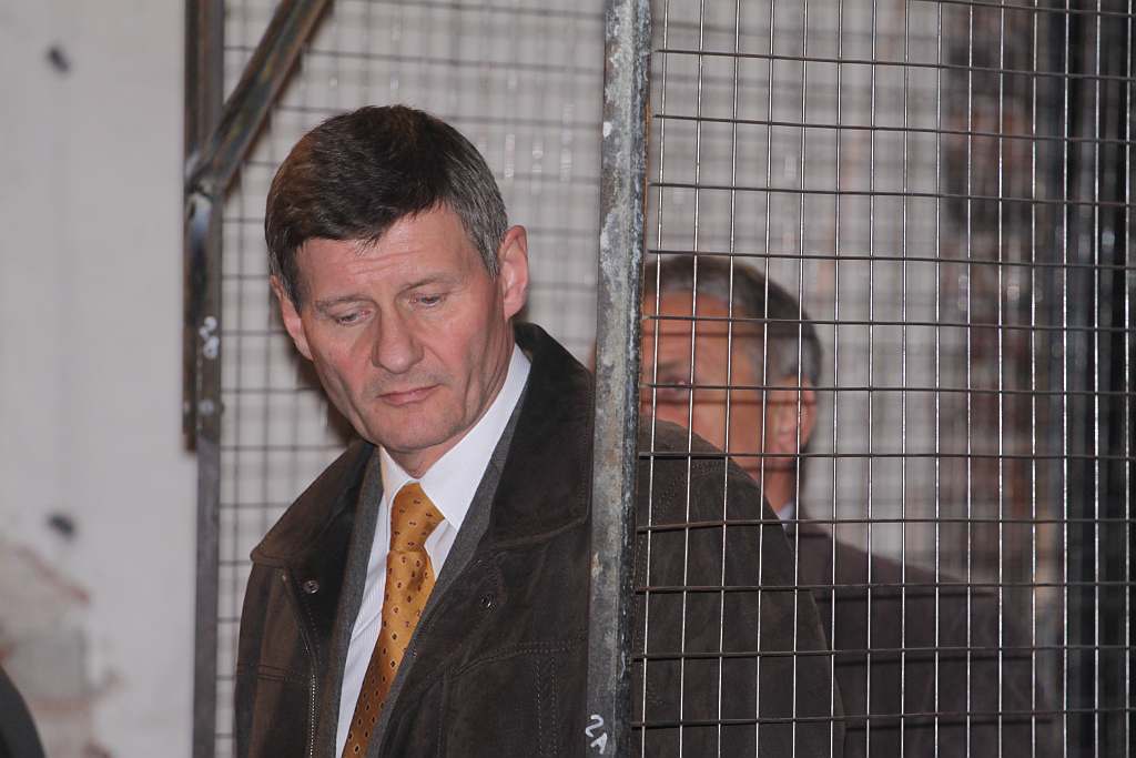 PO rozpoczęła kampanię wyborczą