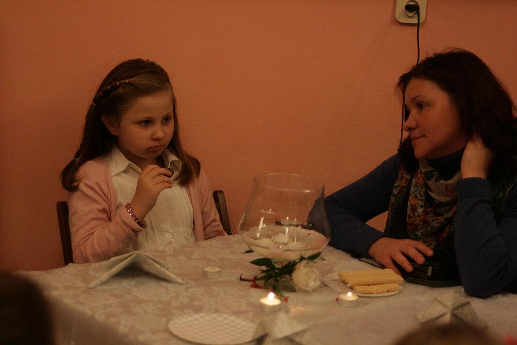 Wieczór pamięci o papieżu
