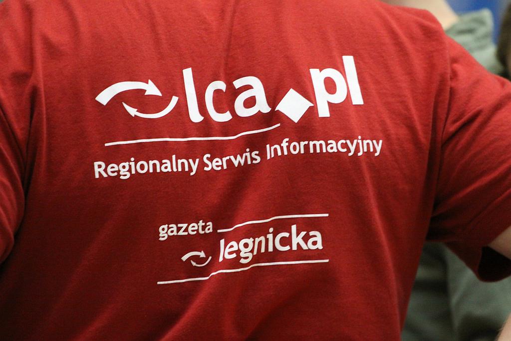 Puchar Polski w Scrabble cz. 2
