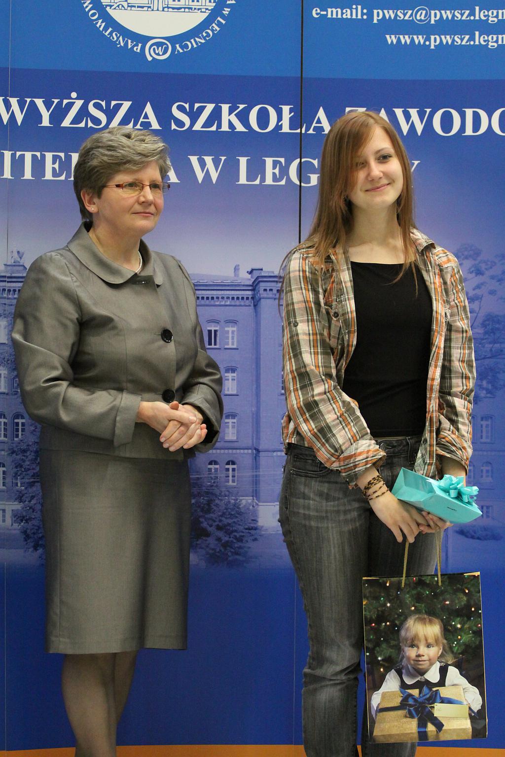 Puchar Polski w Scrabble cz. 5