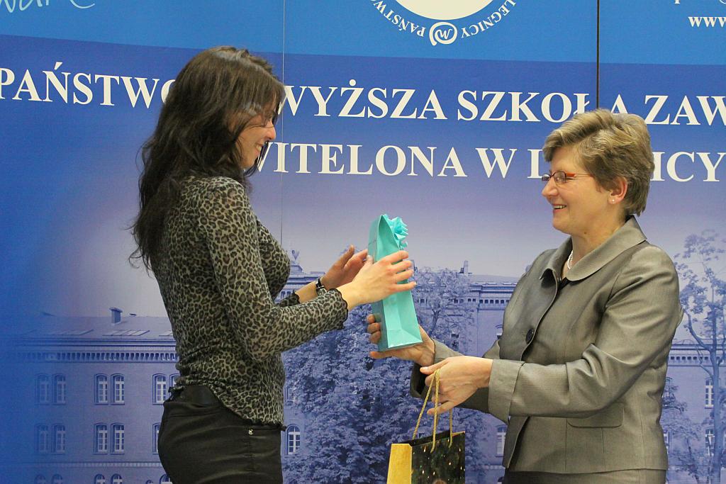 Puchar Polski w Scrabble cz. 5