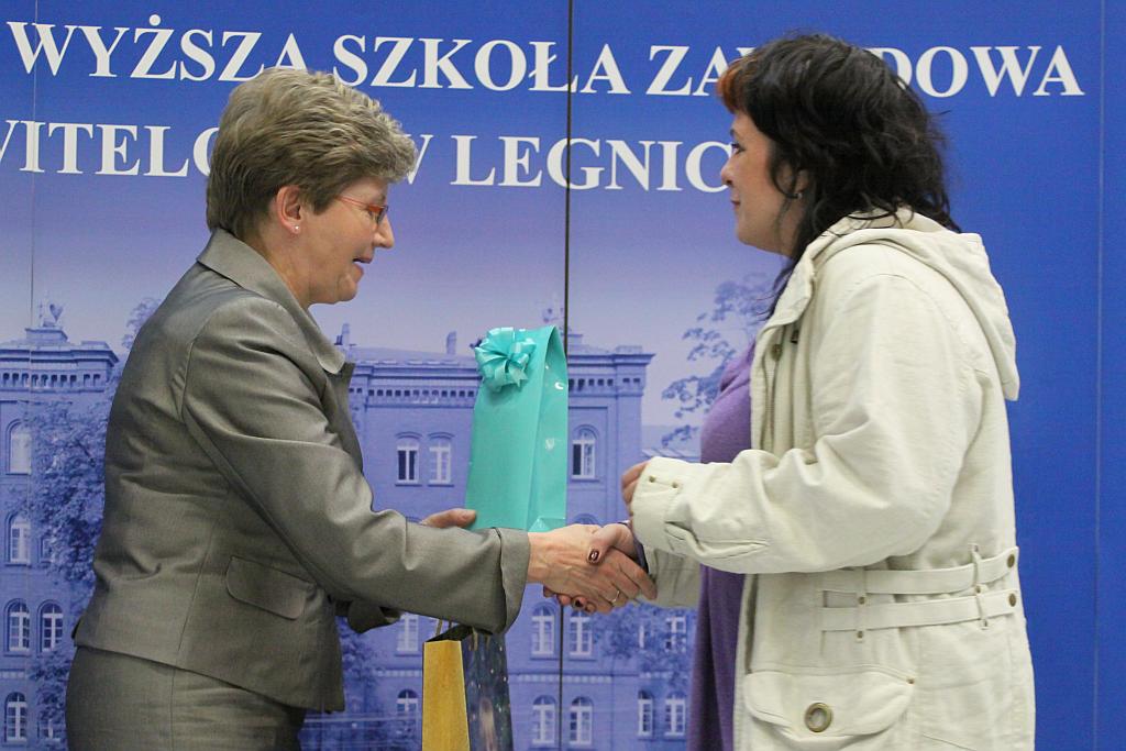 Puchar Polski w Scrabble cz. 5