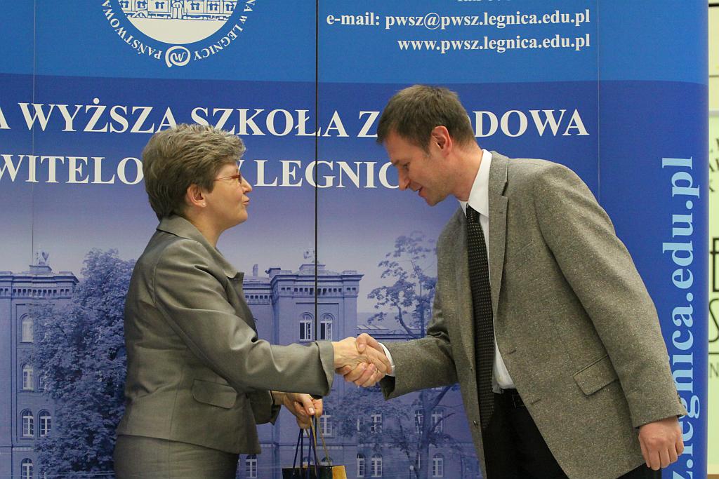 Puchar Polski w Scrabble cz. 5