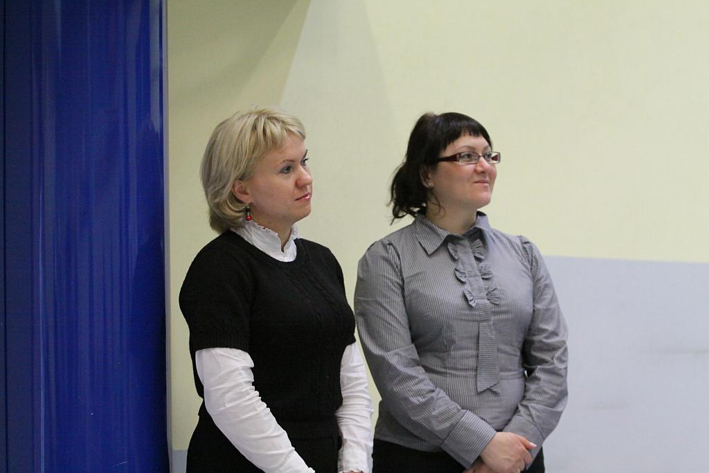 Puchar Polski w Scrabble cz. 5