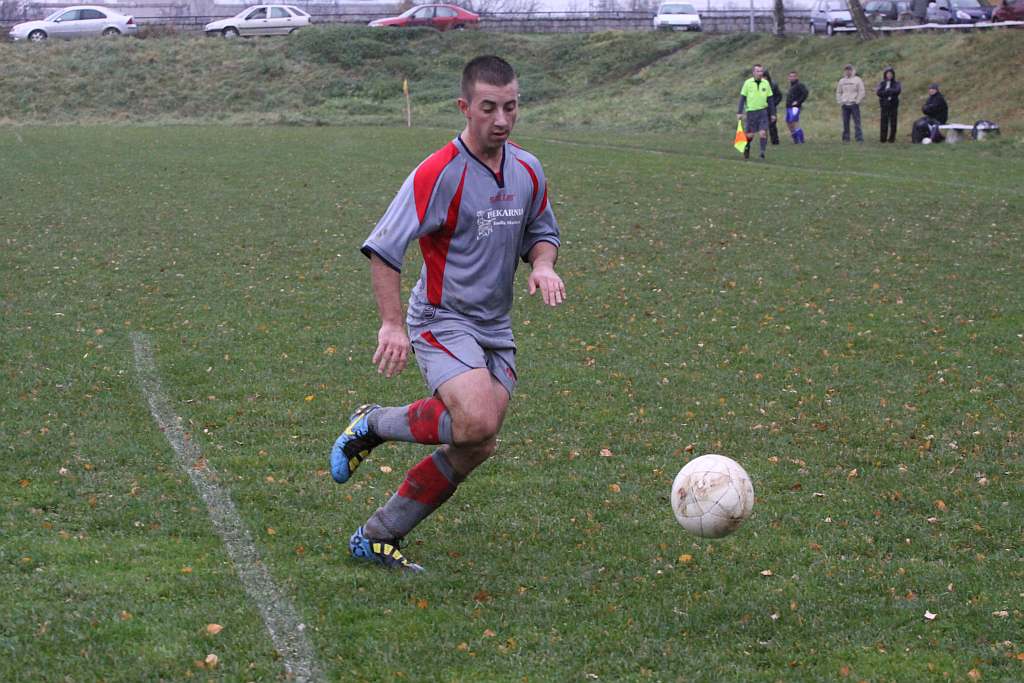Zakaczawie - Kryształ 3:1
