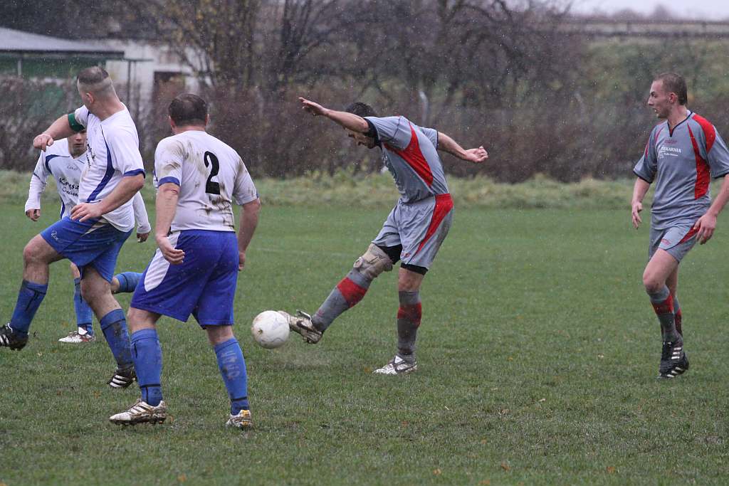 Zakaczawie - Kryształ 3:1