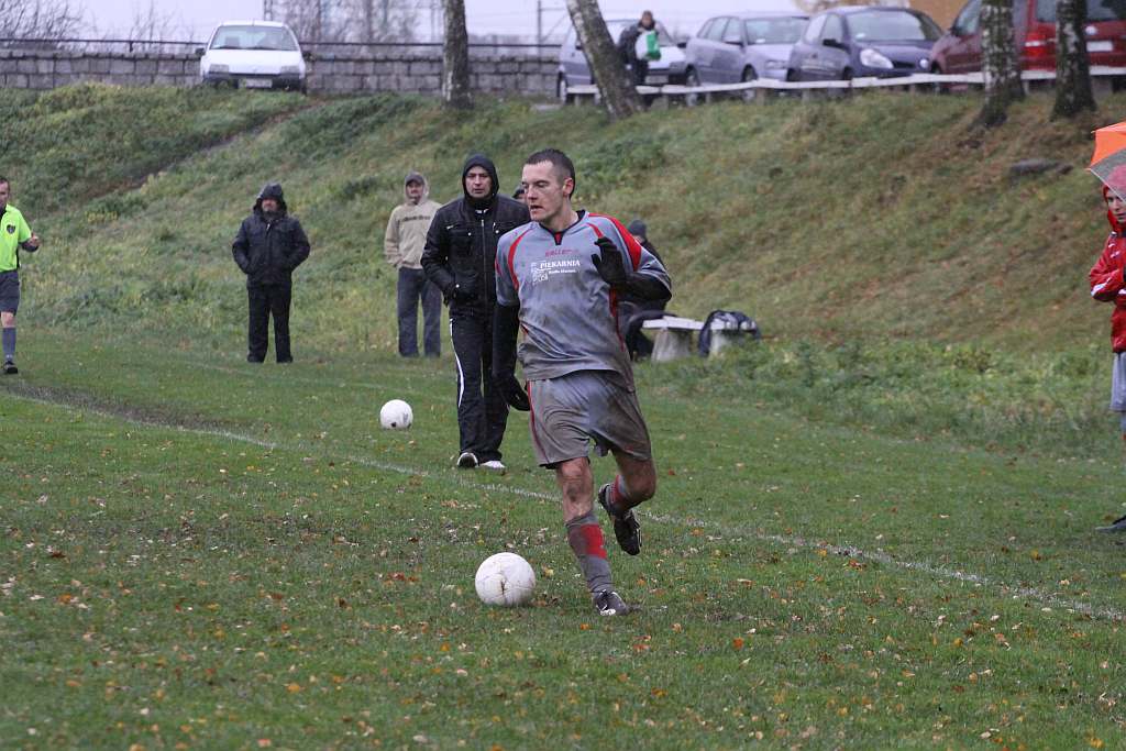 Zakaczawie - Kryształ 3:1