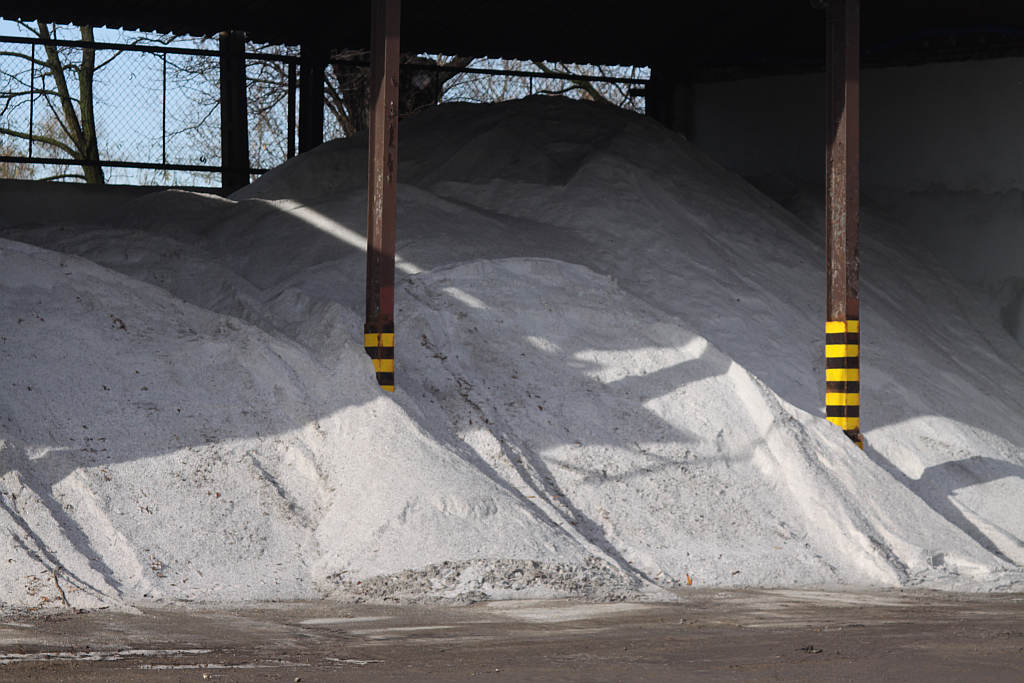 LPGK: nowe inwestycje