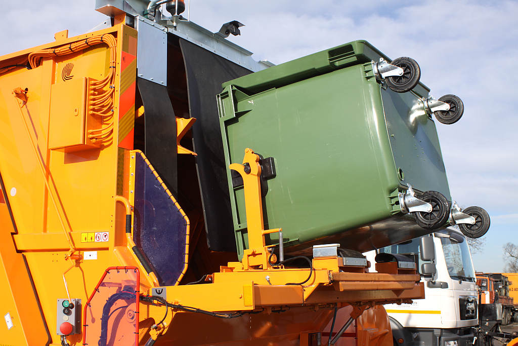 LPGK: nowe inwestycje