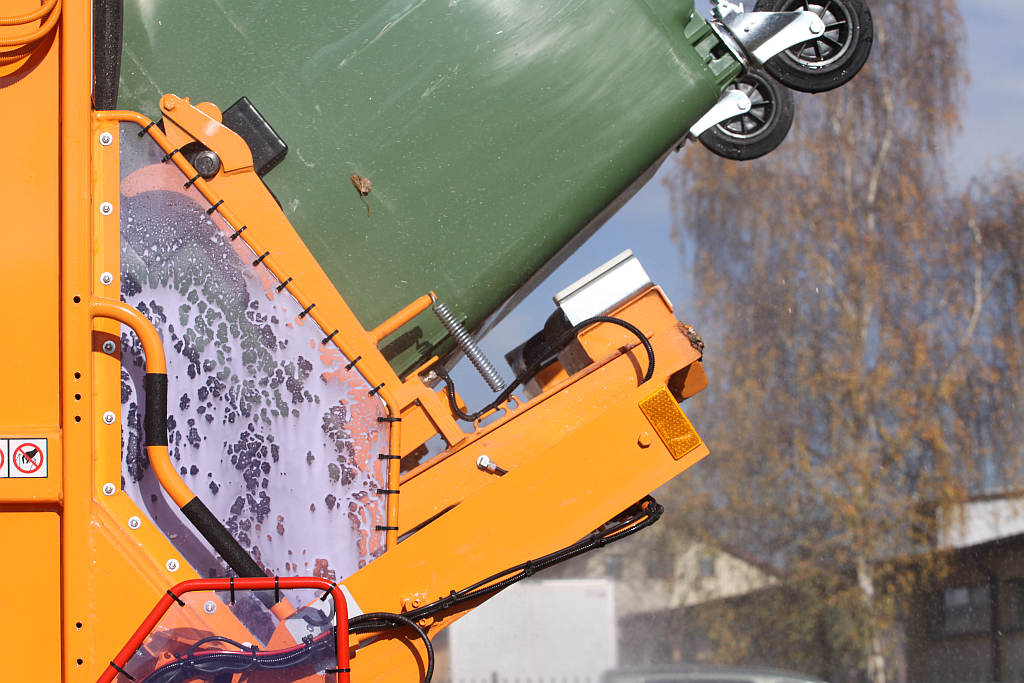 LPGK: nowe inwestycje