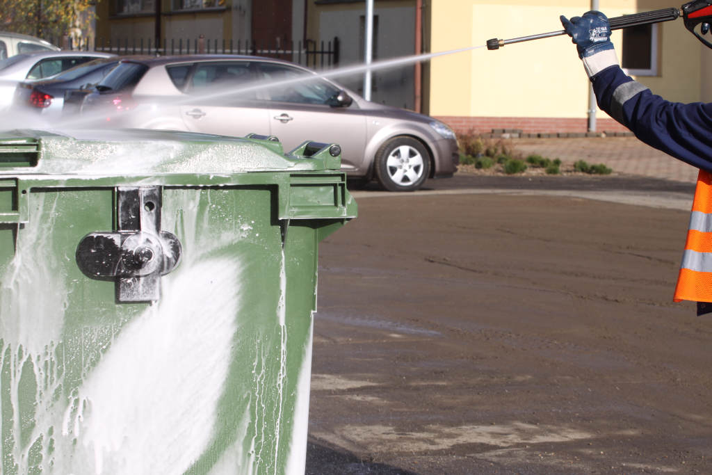 LPGK: nowe inwestycje