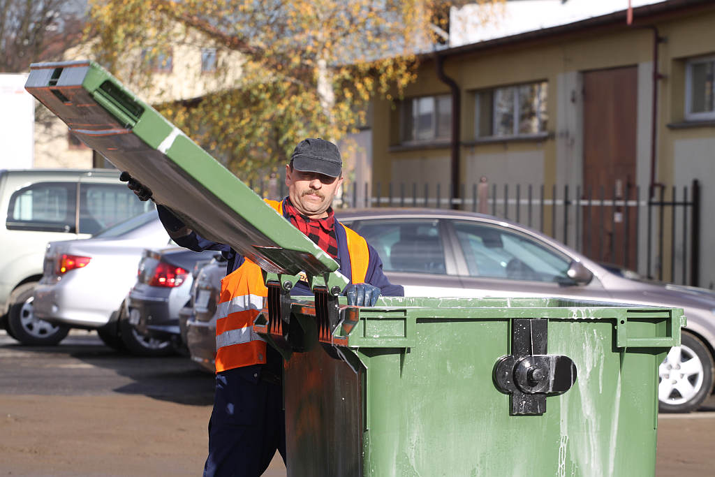 LPGK: nowe inwestycje