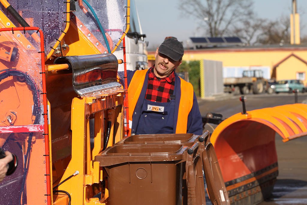 LPGK: nowe inwestycje