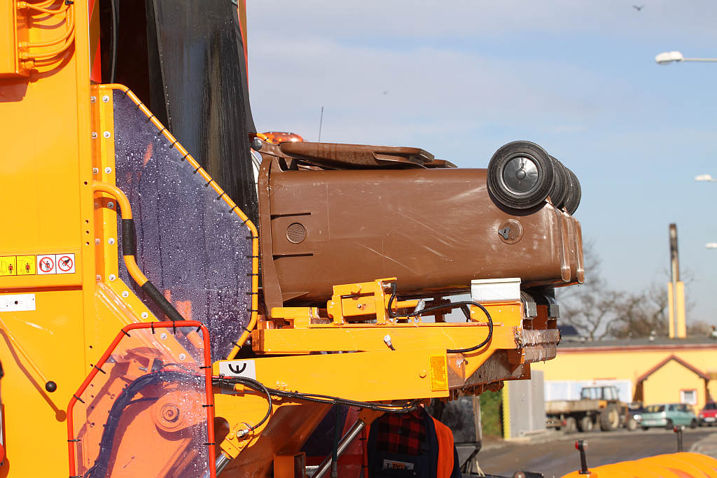 LPGK: nowe inwestycje