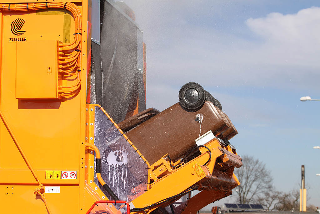 LPGK: nowe inwestycje