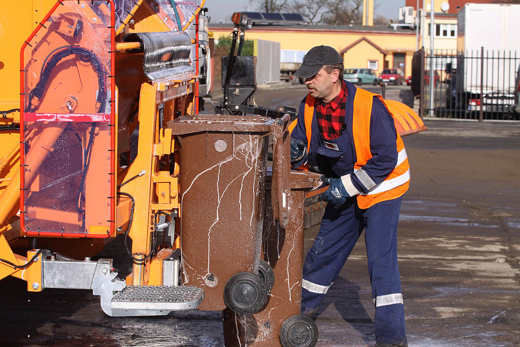 LPGK: nowe inwestycje