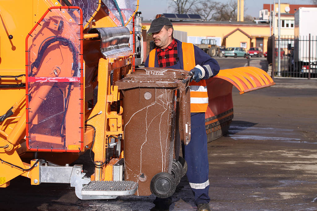 LPGK: nowe inwestycje