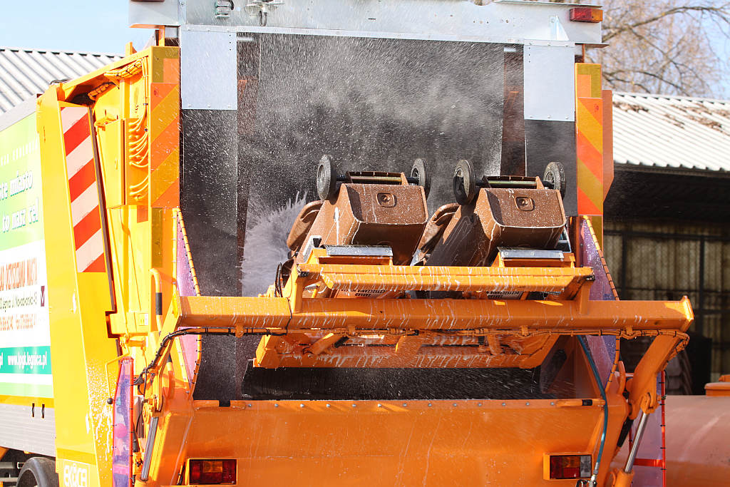 LPGK: nowe inwestycje