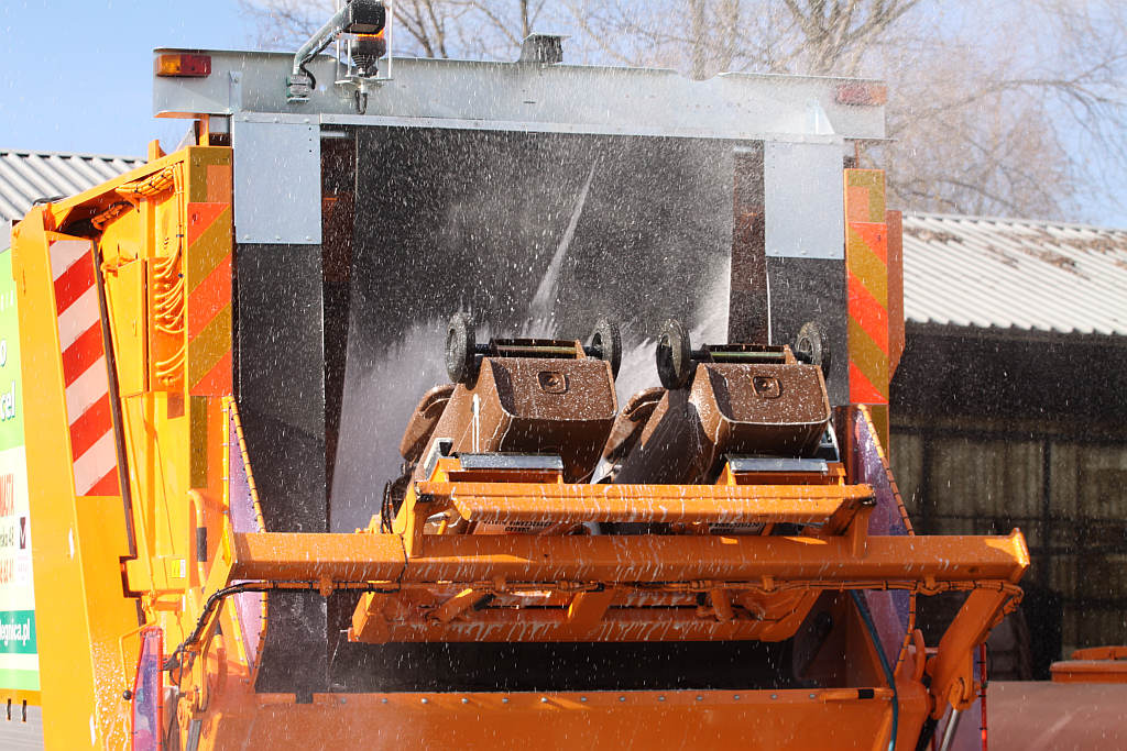 LPGK: nowe inwestycje