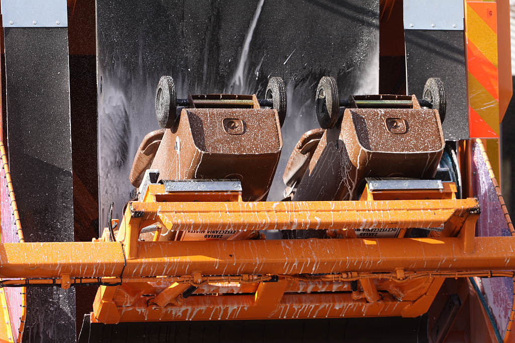 LPGK: nowe inwestycje