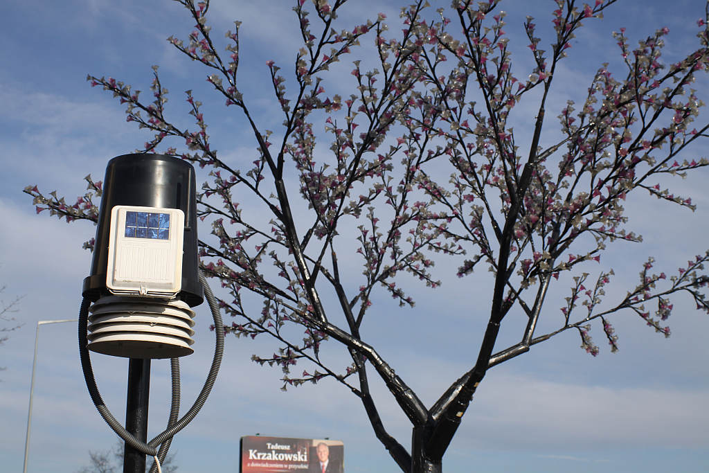 LPGK: nowe inwestycje