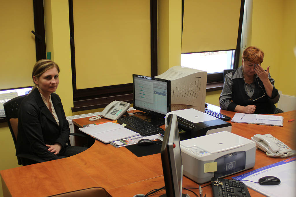 LPGK: nowe inwestycje