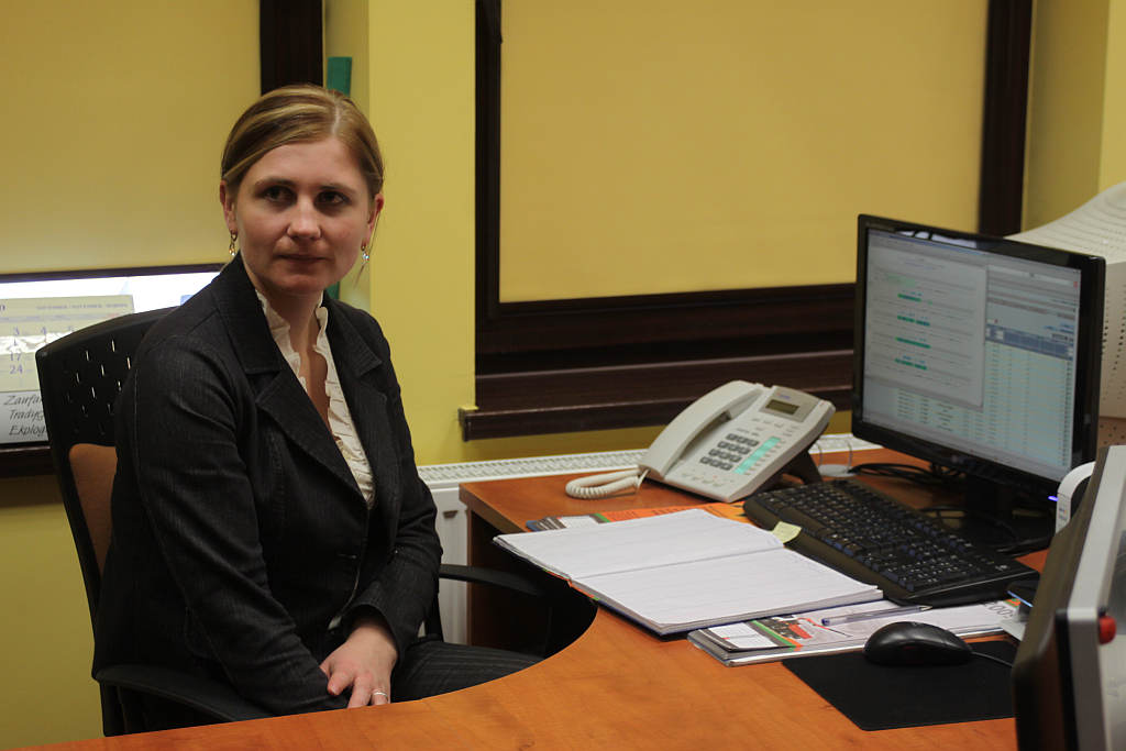 LPGK: nowe inwestycje