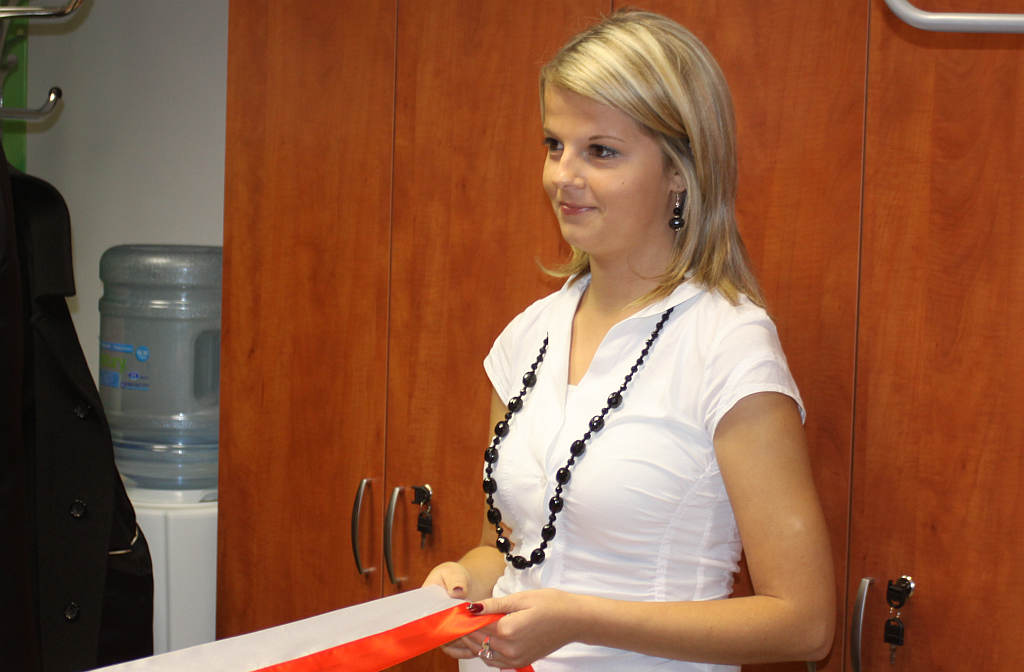 LPGK: nowe inwestycje