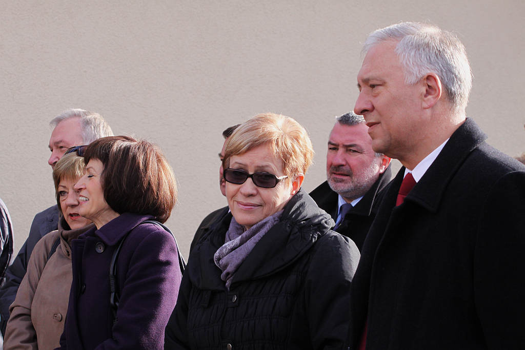 LPGK: nowe inwestycje