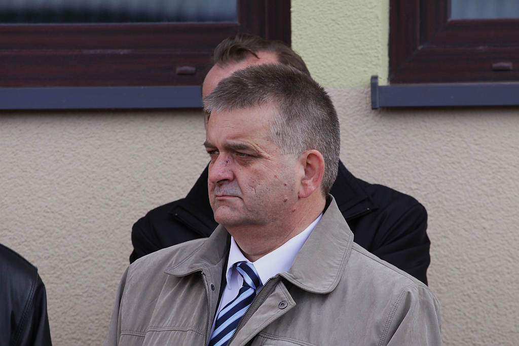 LPGK: nowe inwestycje