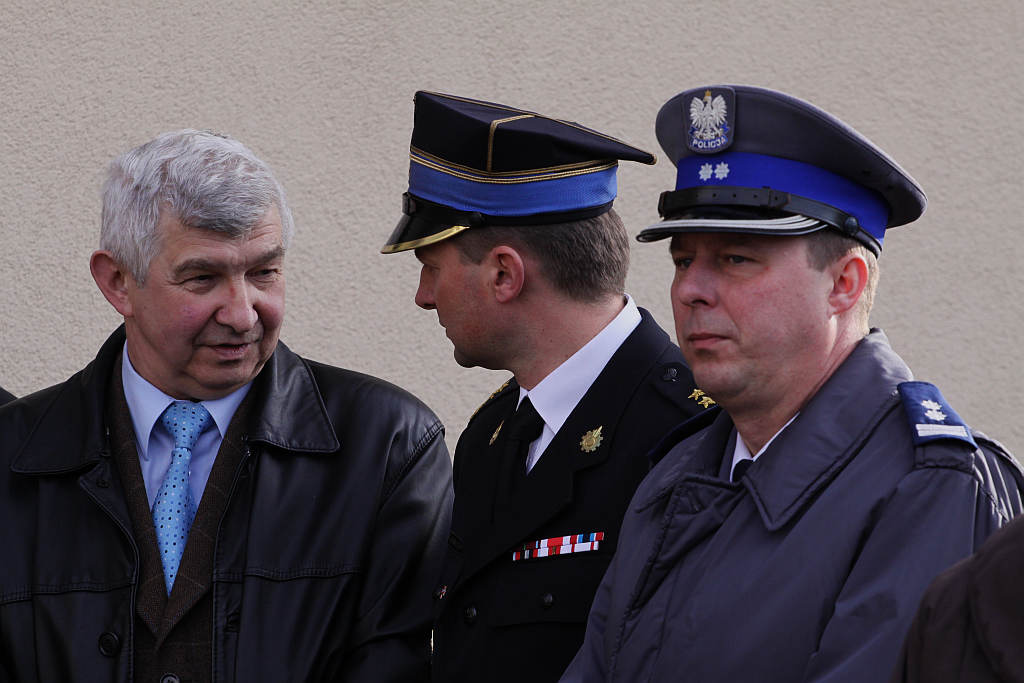 LPGK: nowe inwestycje