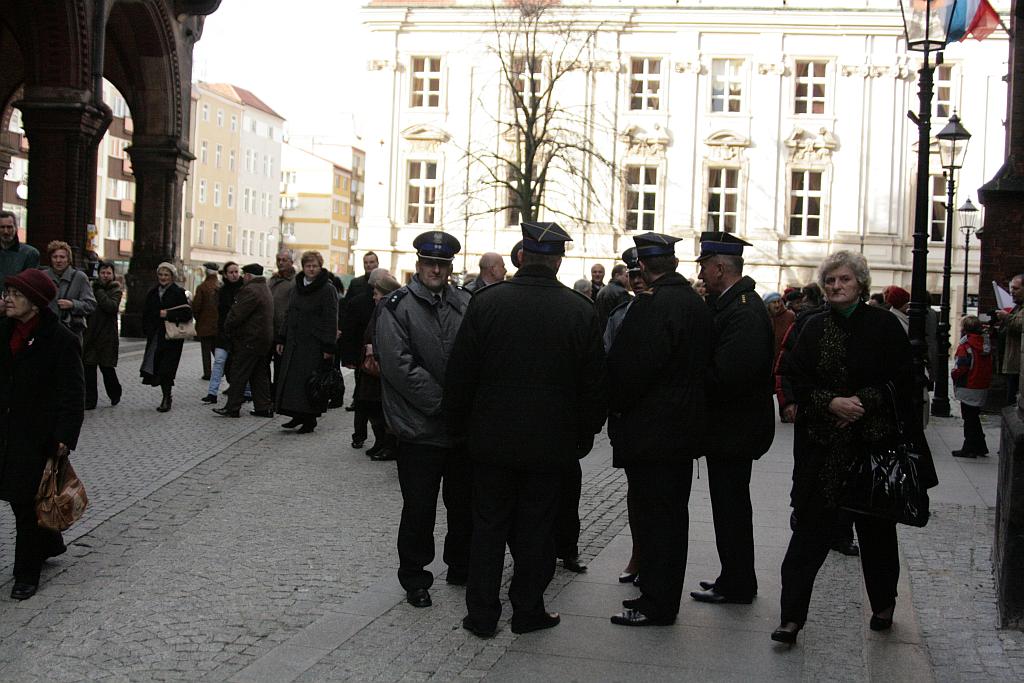 Obchody Święta Niepodległości