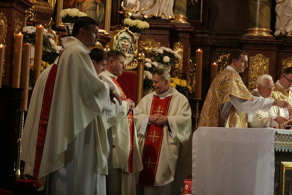 Obchody Święta Niepodległości