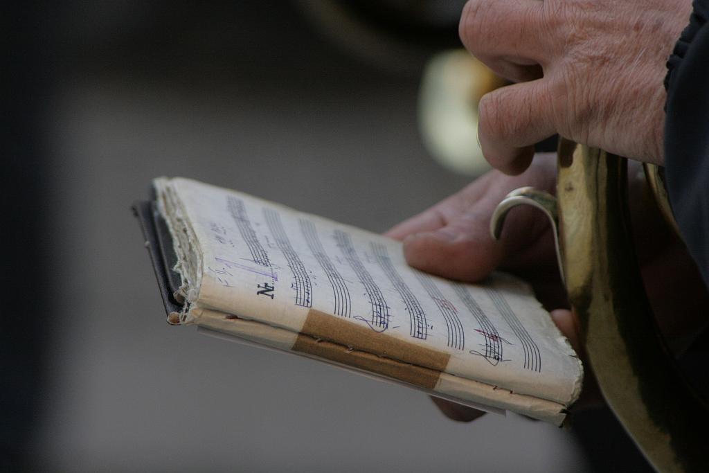 Obchody Święta Niepodległości