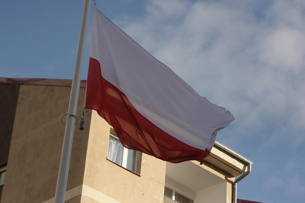 Obchody Święta Niepodległości