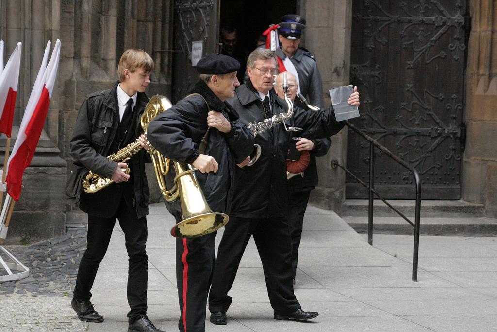 Obchody Święta Niepodległości