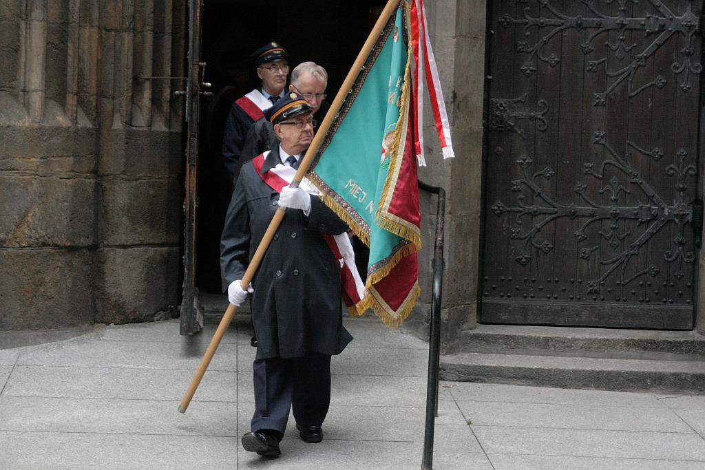 Obchody Święta Niepodległości