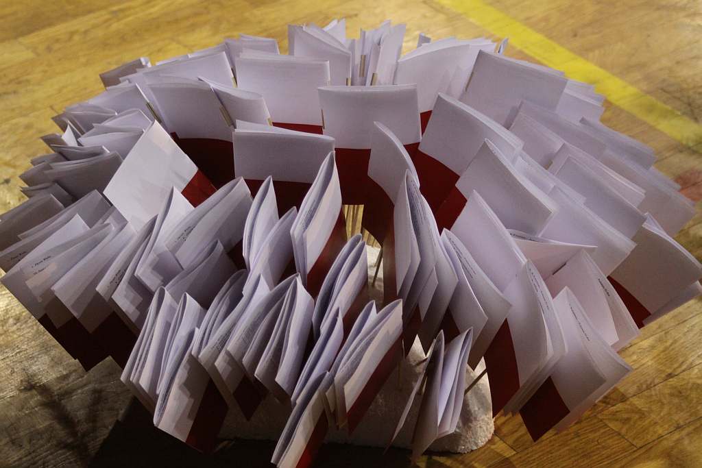 Medale i odznaczenia dla legniczan