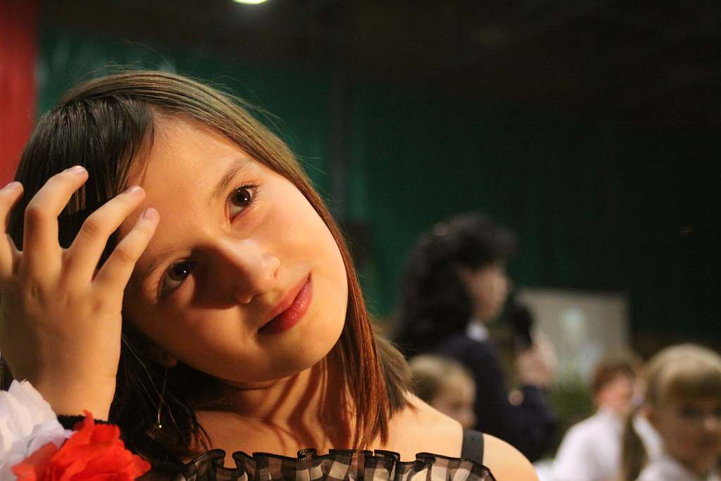 Koncert z okazji Święta Niepodległości