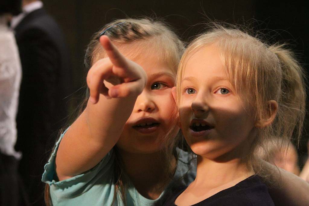 Koncert z okazji Święta Niepodległości