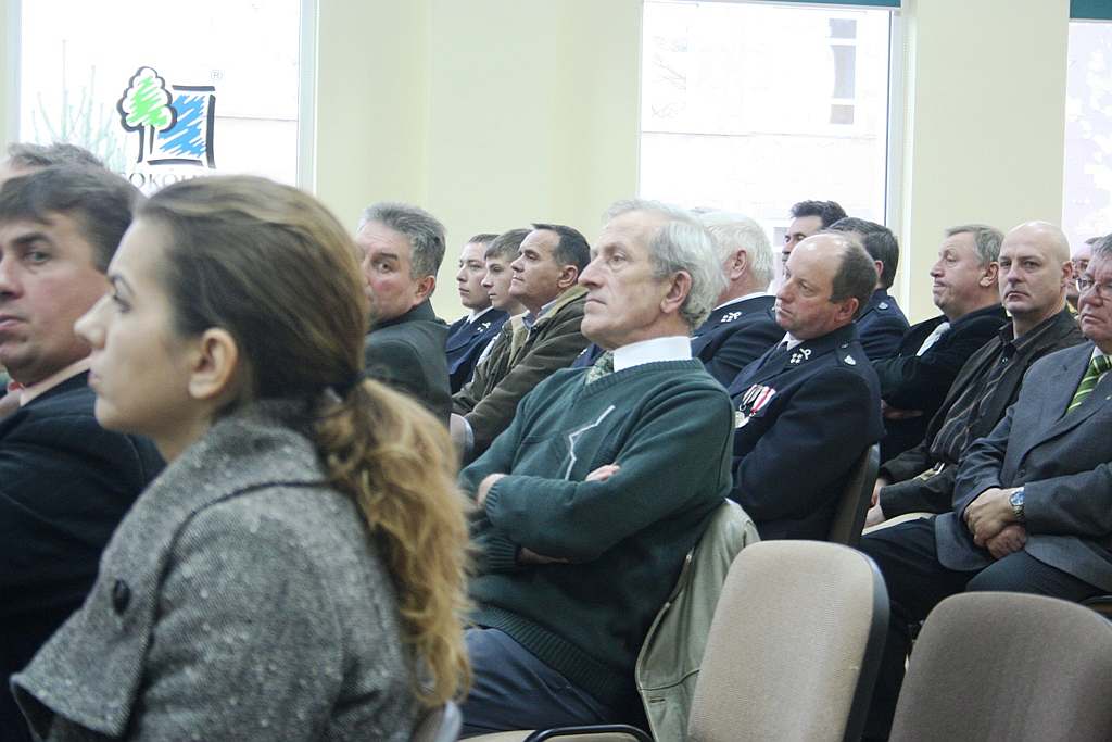 Wicepremier Pawlak w Legnicy