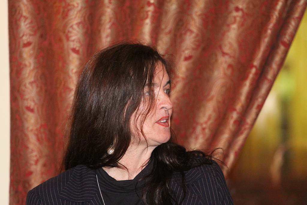 Legniczanki chcą do rady