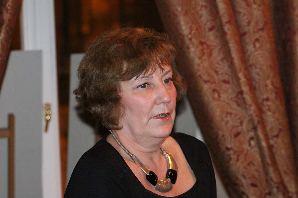 Legniczanki chcą do rady