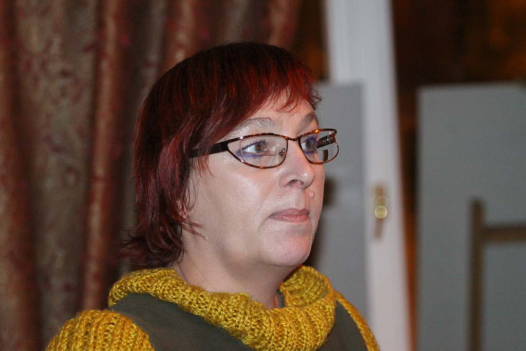 Legniczanki chcą do rady