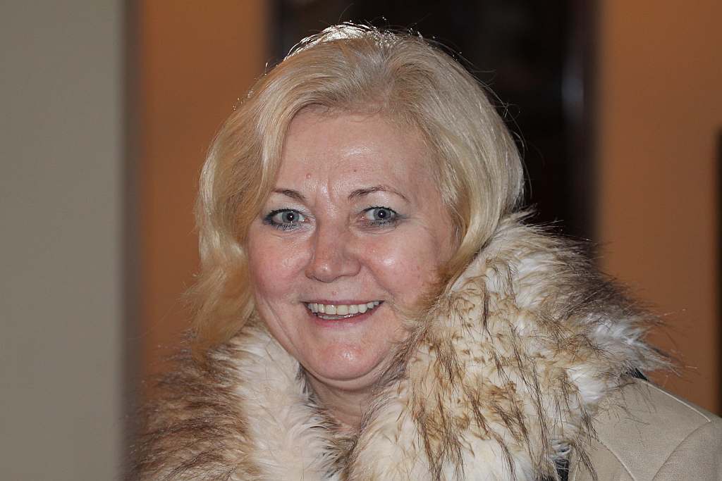 Legniczanki chcą do rady